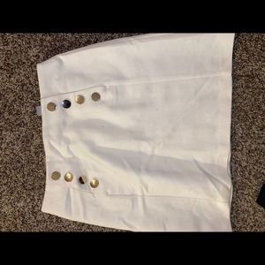 H&M skirt